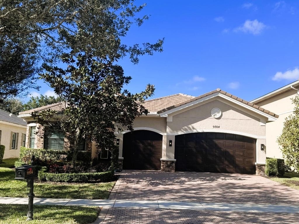 9504 Equus Circle - Photo 0