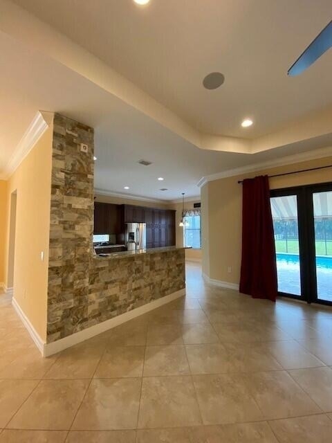 9504 Equus Circle - Photo 4