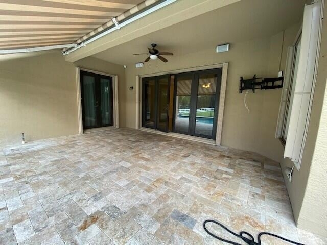 9504 Equus Circle - Photo 24