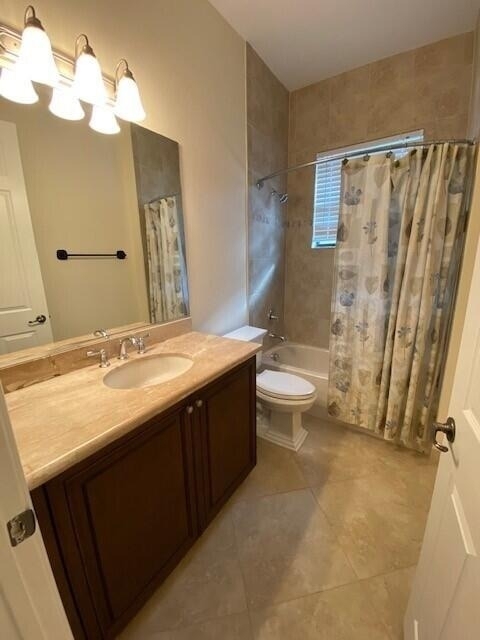 9504 Equus Circle - Photo 12
