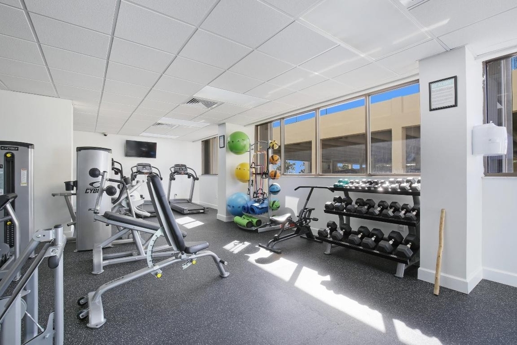 5600 N Flagler Drive - Photo 22