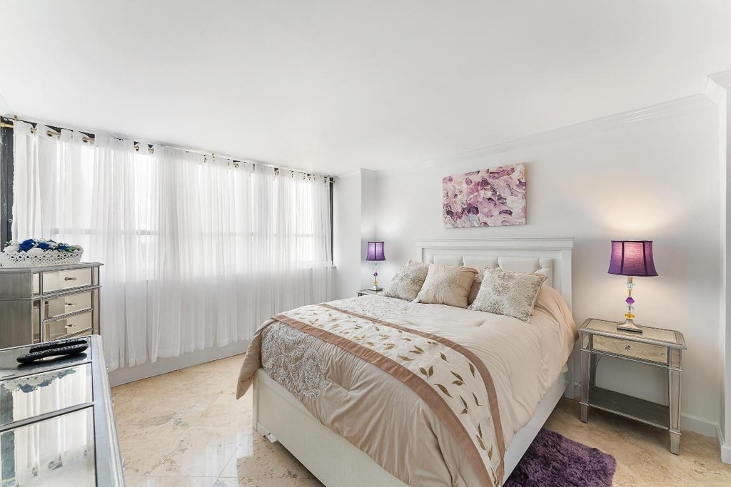 5600 N Flagler Drive - Photo 11
