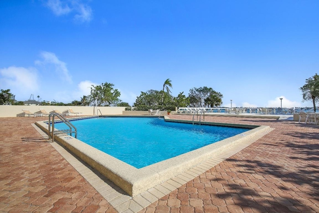 5600 N Flagler Drive - Photo 18