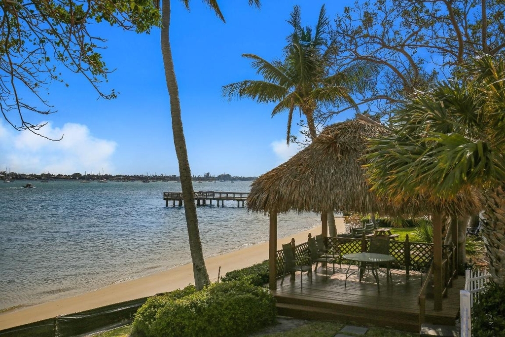 5600 N Flagler Drive - Photo 17