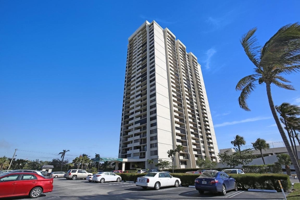 5600 N Flagler Drive - Photo 23
