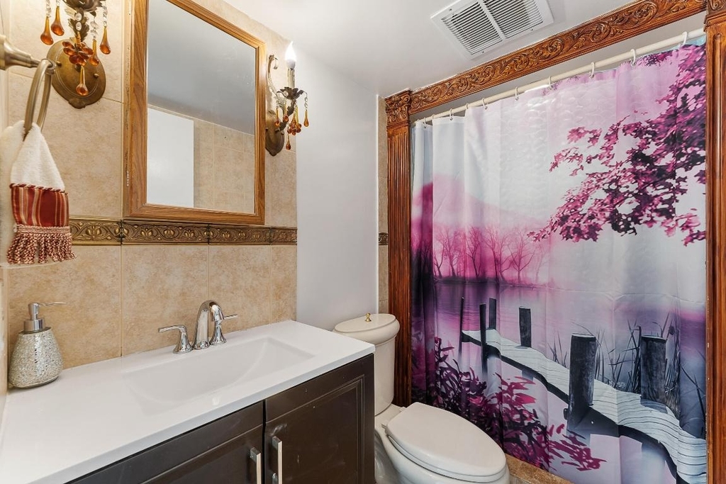 5600 N Flagler Drive - Photo 13