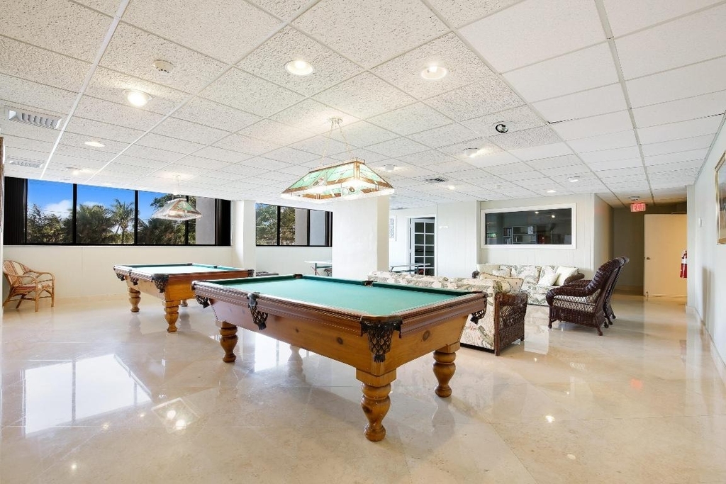 5600 N Flagler Drive - Photo 21