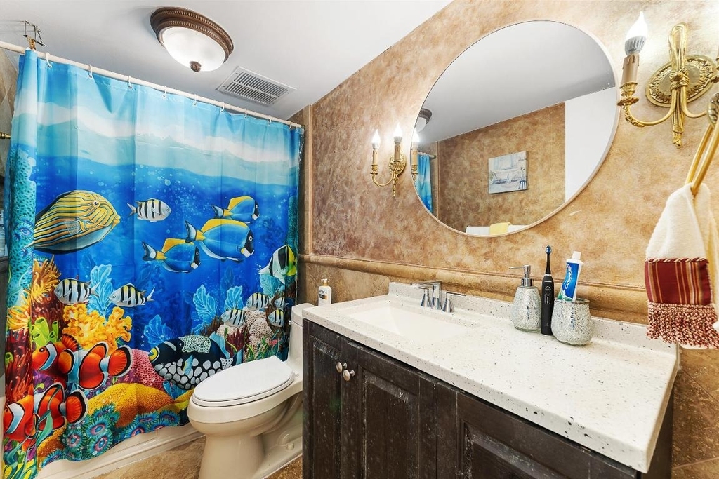 5600 N Flagler Drive - Photo 10