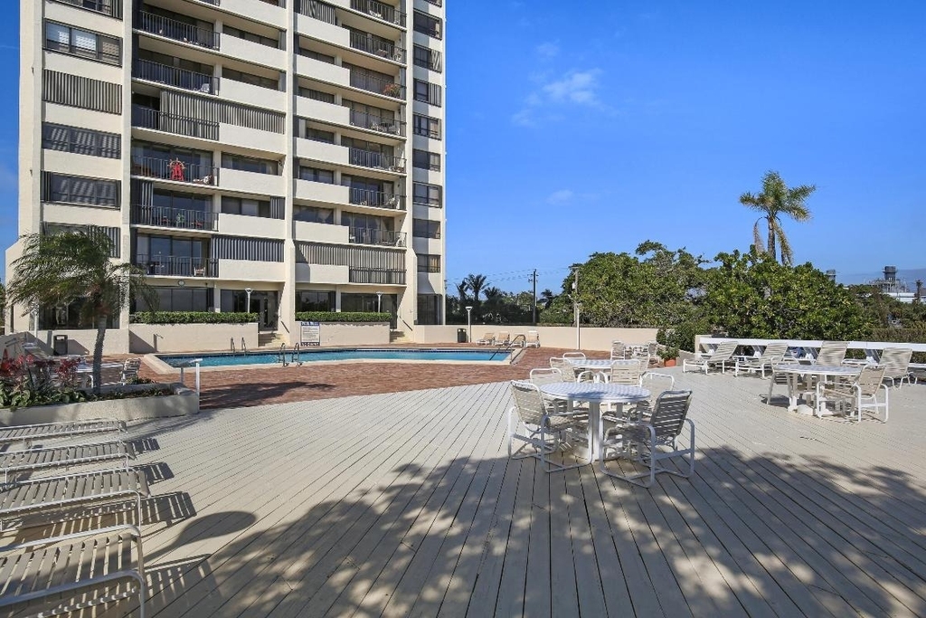 5600 N Flagler Drive - Photo 19