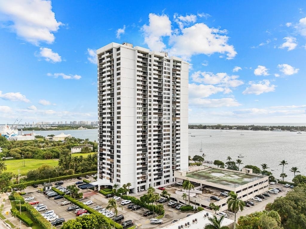 5600 N Flagler Drive - Photo 4