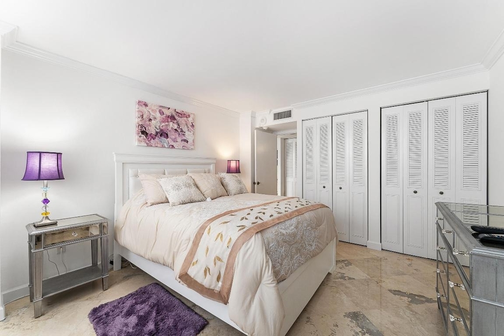 5600 N Flagler Drive - Photo 12