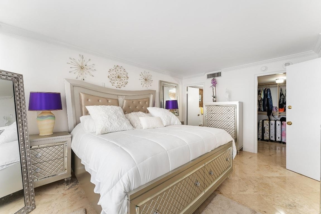 5600 N Flagler Drive - Photo 8