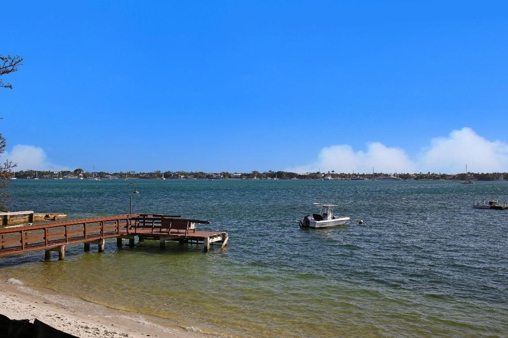 5600 N Flagler Drive - Photo 16