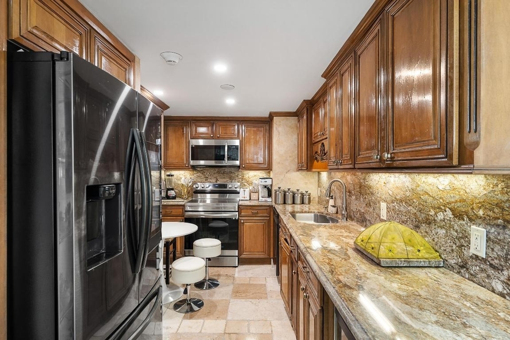 5600 N Flagler Drive - Photo 3