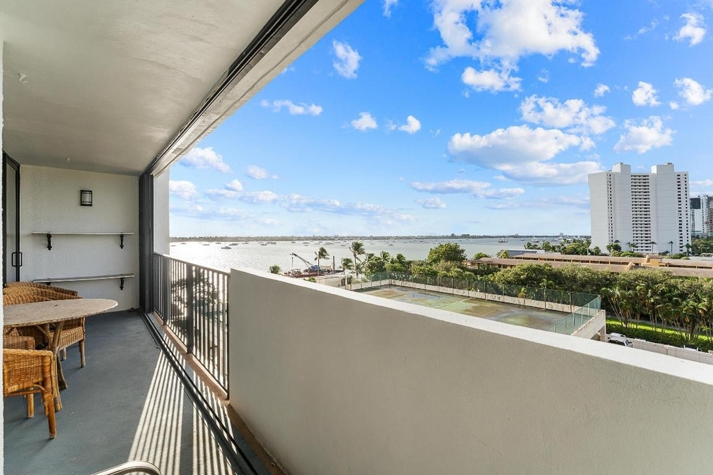 5600 N Flagler Drive - Photo 14