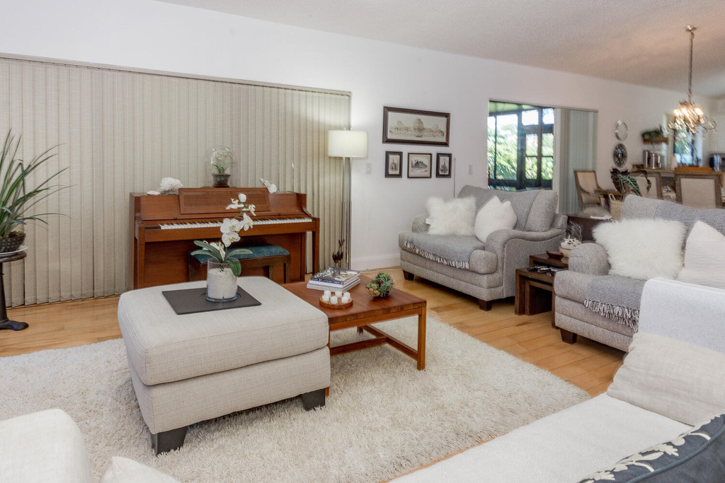 5570 Piping Rock Drive - Photo 11