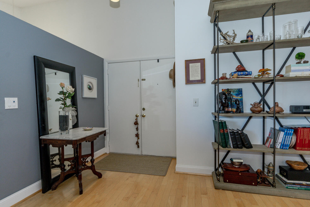 5570 Piping Rock Drive - Photo 4