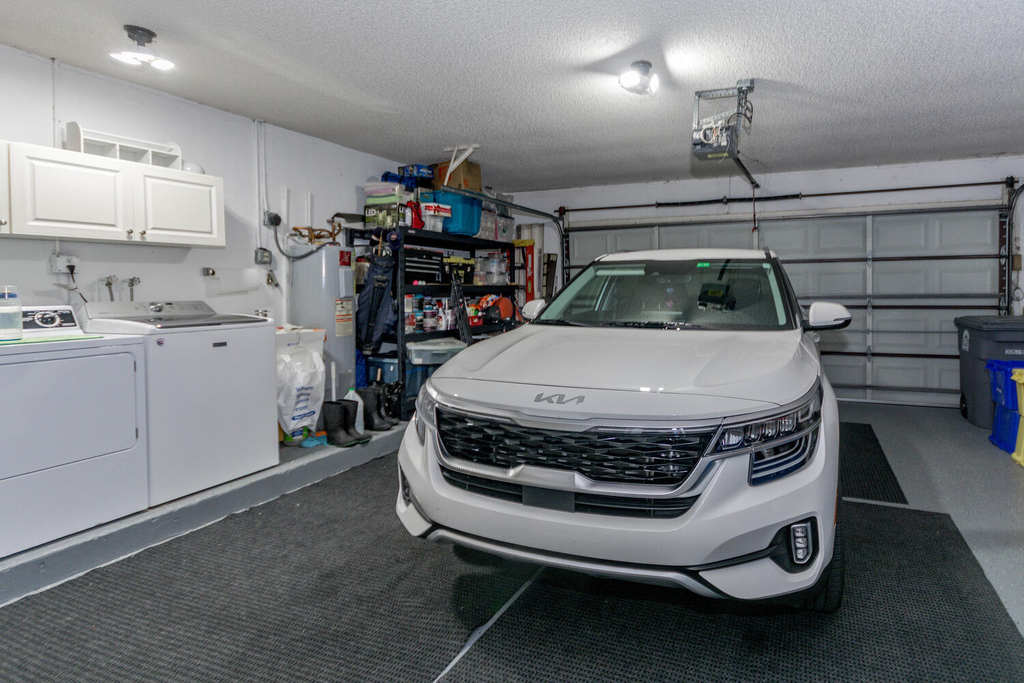 5570 Piping Rock Drive - Photo 24