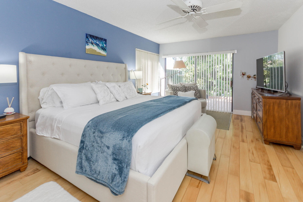 5570 Piping Rock Drive - Photo 14