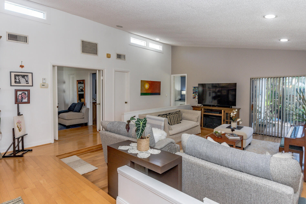 5570 Piping Rock Drive - Photo 8