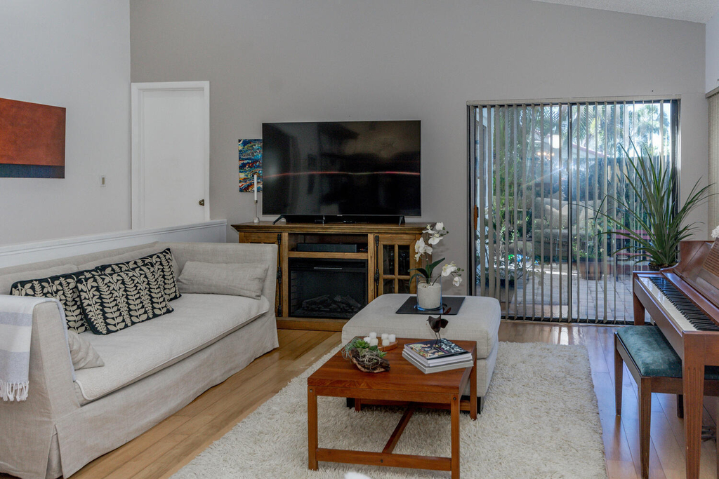 5570 Piping Rock Drive - Photo 12