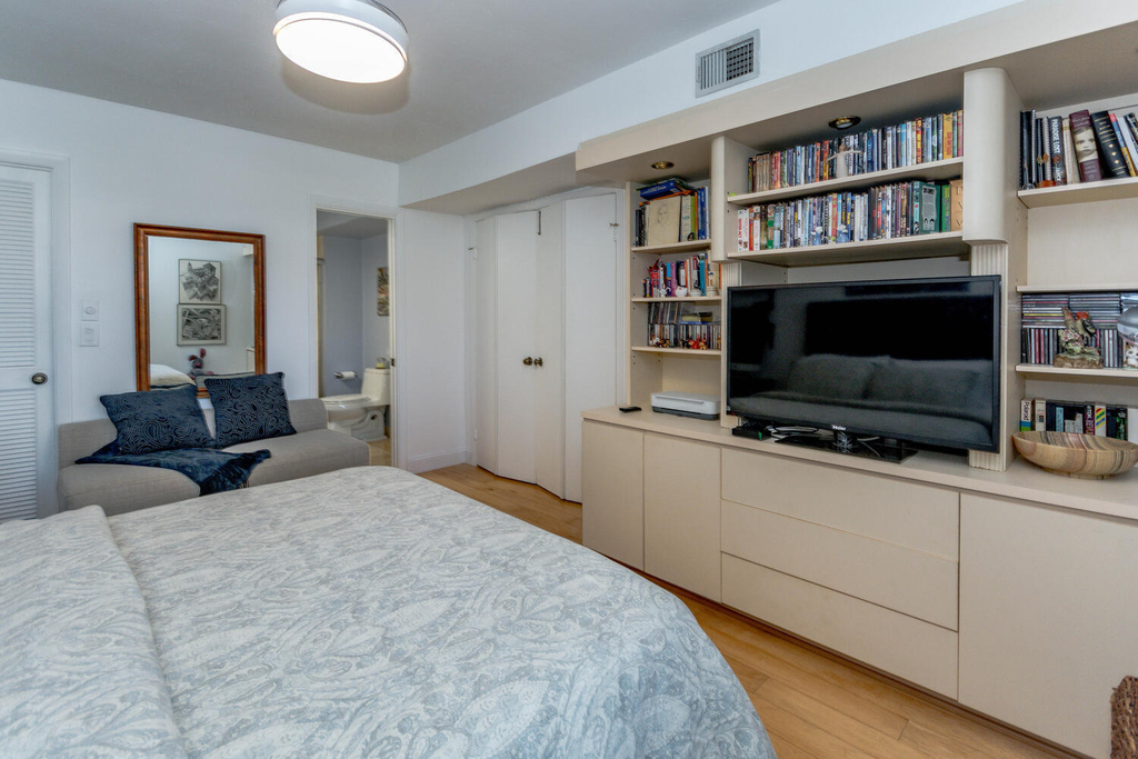 5570 Piping Rock Drive - Photo 21