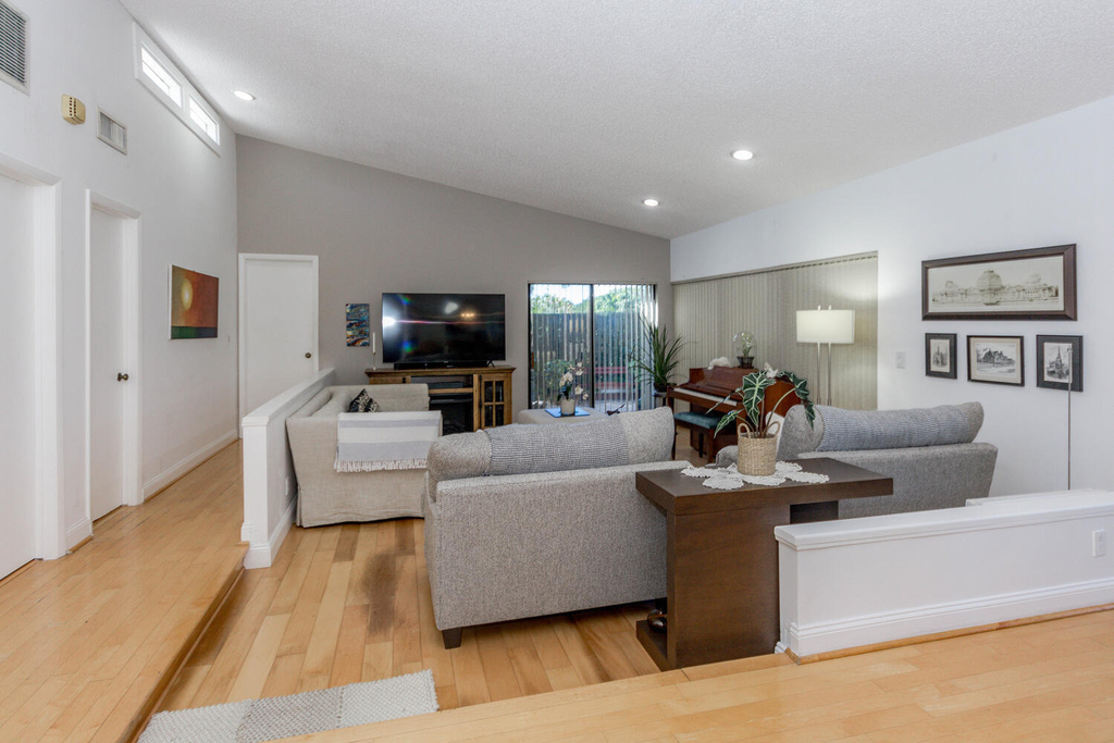 5570 Piping Rock Drive - Photo 9