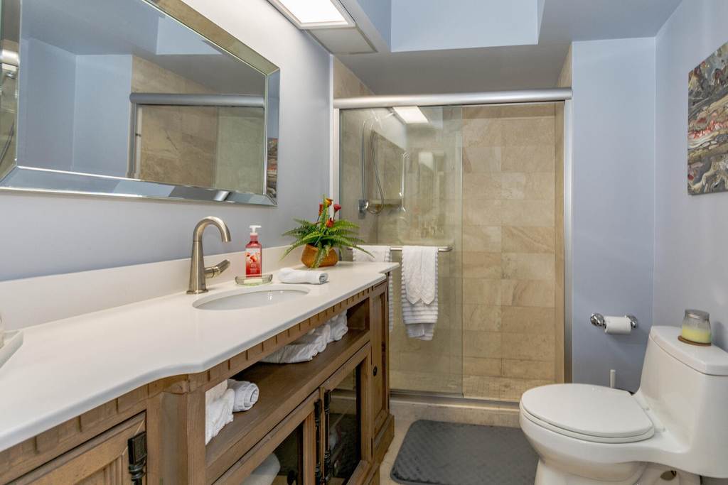 5570 Piping Rock Drive - Photo 22
