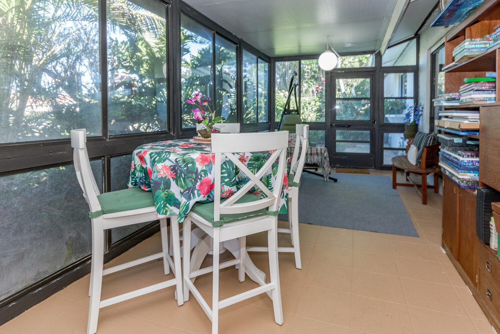 5570 Piping Rock Drive - Photo 25