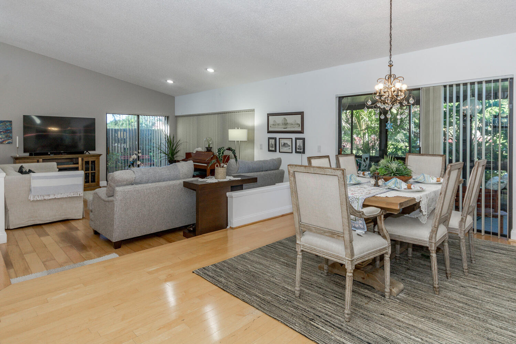 5570 Piping Rock Drive - Photo 1