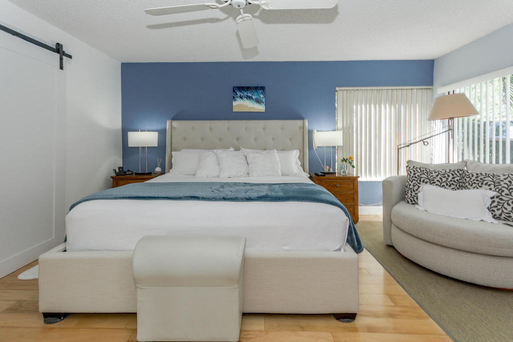 5570 Piping Rock Drive - Photo 13