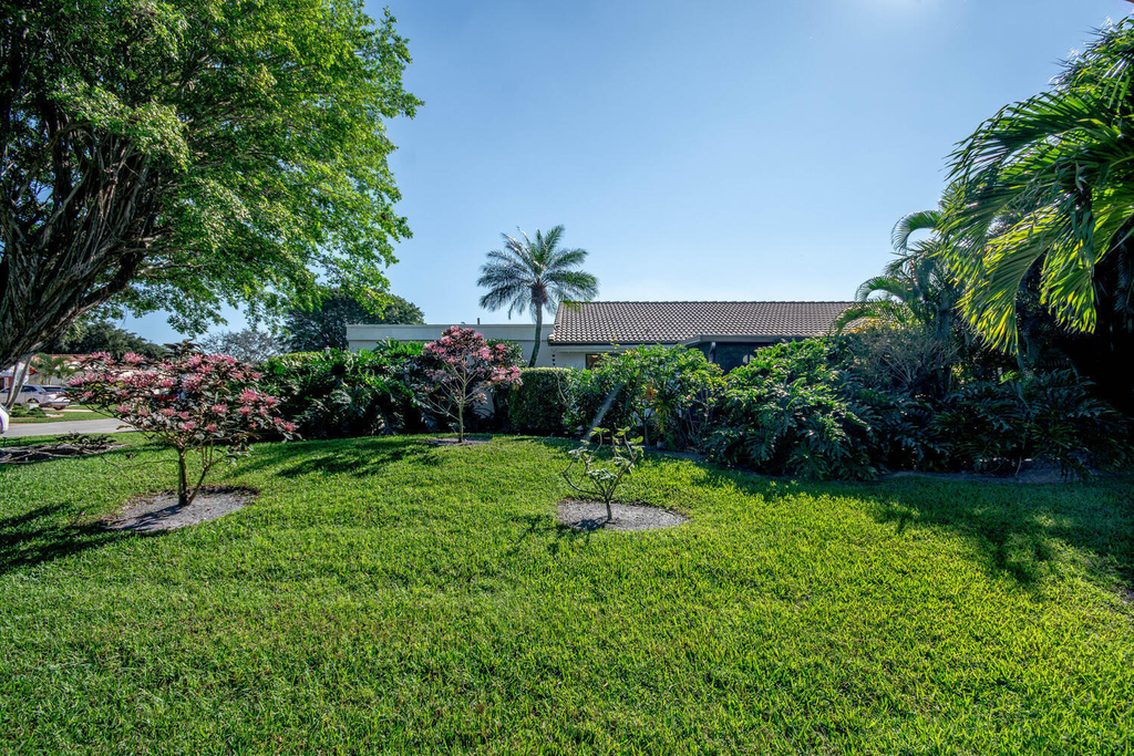 5570 Piping Rock Drive - Photo 28