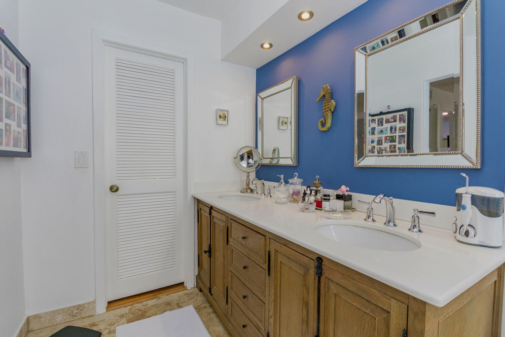 5570 Piping Rock Drive - Photo 17