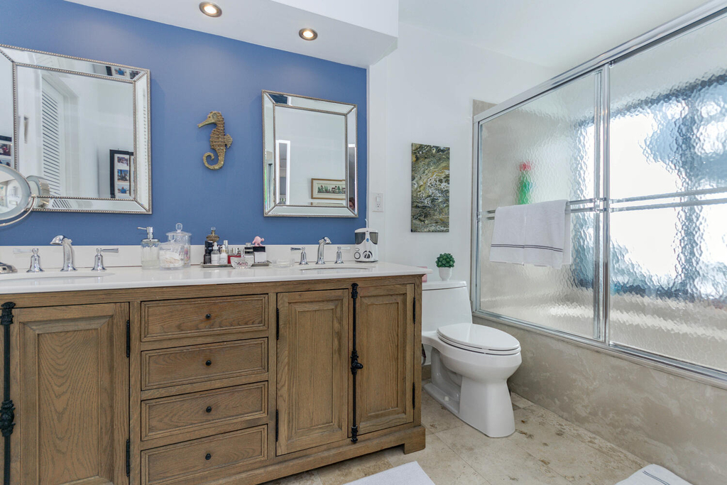 5570 Piping Rock Drive - Photo 15