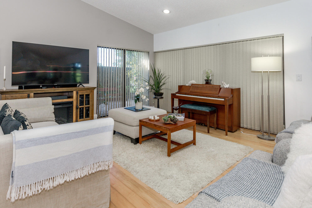 5570 Piping Rock Drive - Photo 10