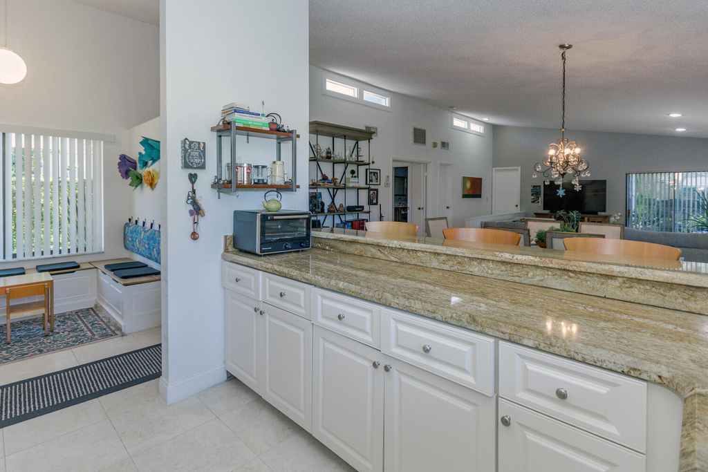 5570 Piping Rock Drive - Photo 23