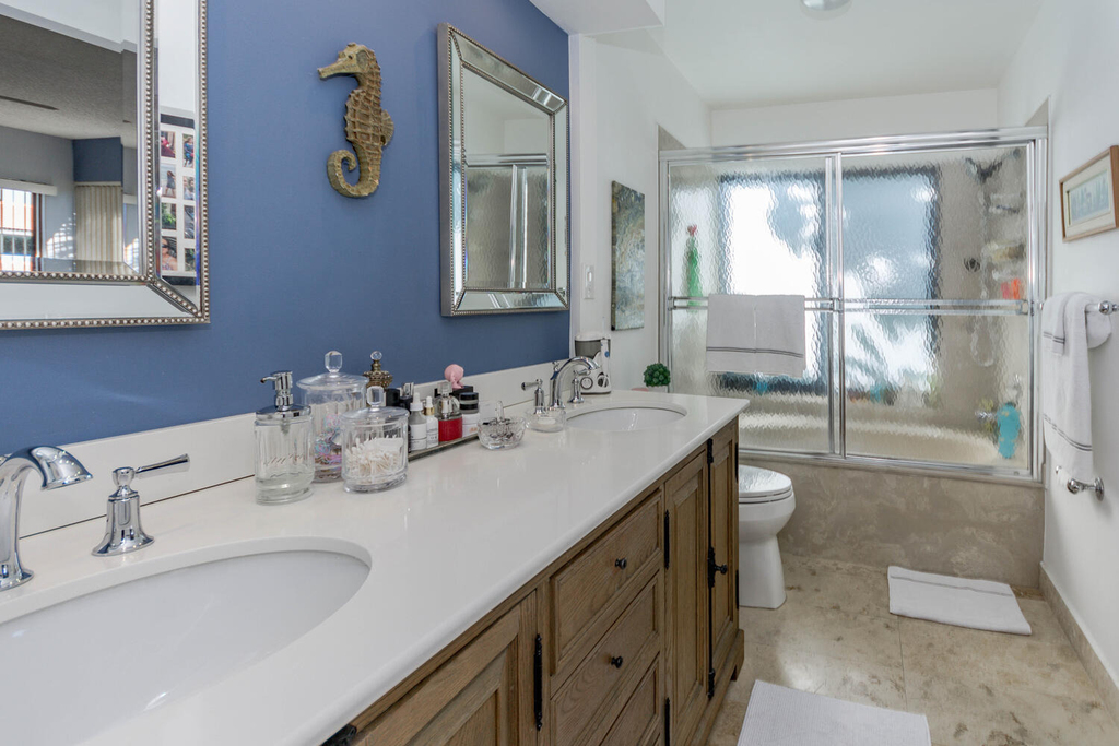 5570 Piping Rock Drive - Photo 16