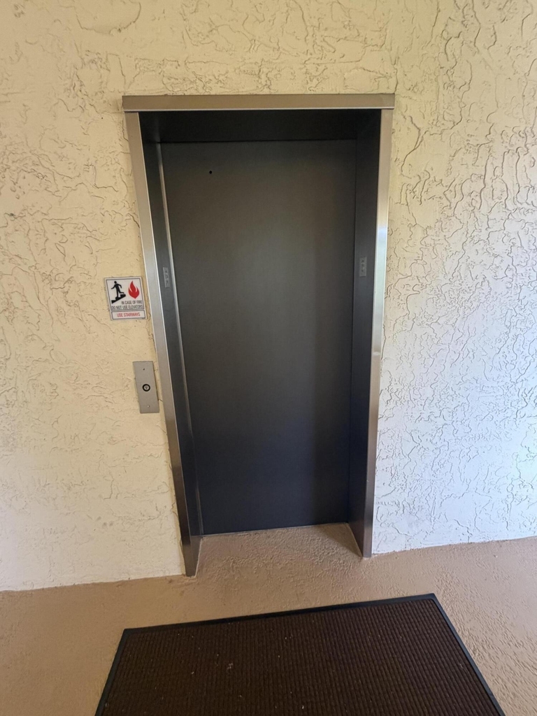 7535 La Paz Boulevard - Photo 8