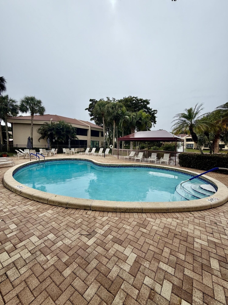 7535 La Paz Boulevard - Photo 7