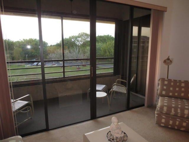 7535 La Paz Boulevard - Photo 4