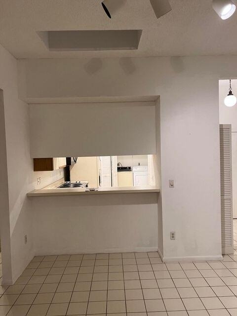 7535 La Paz Boulevard - Photo 1