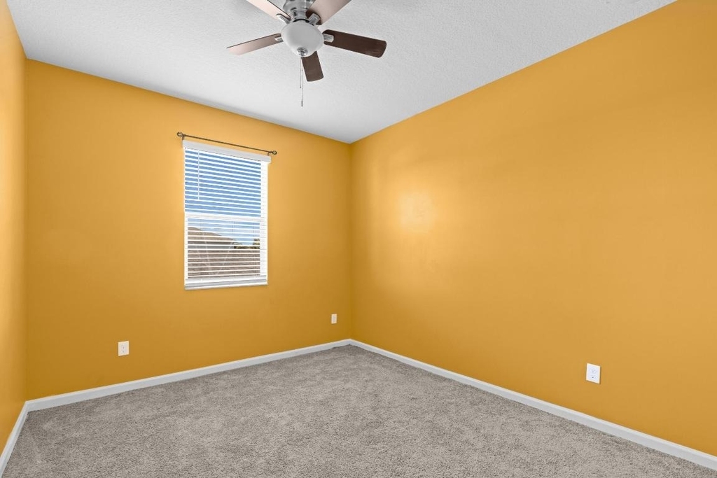 6416 Trails Of Foxford Court - Photo 21