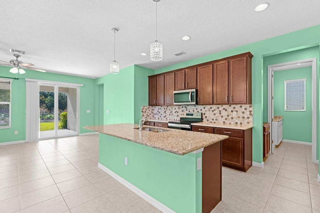 6416 Trails Of Foxford Court - Photo 6