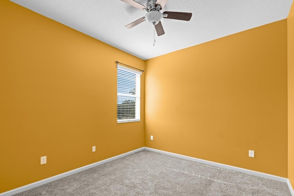 6416 Trails Of Foxford Court - Photo 23