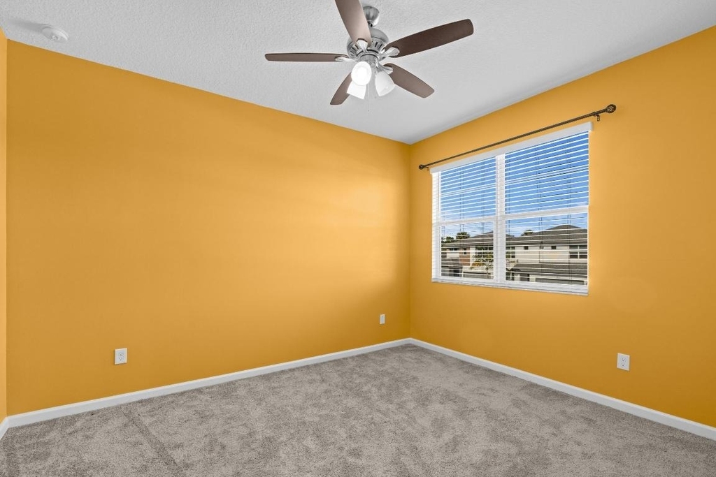 6416 Trails Of Foxford Court - Photo 22