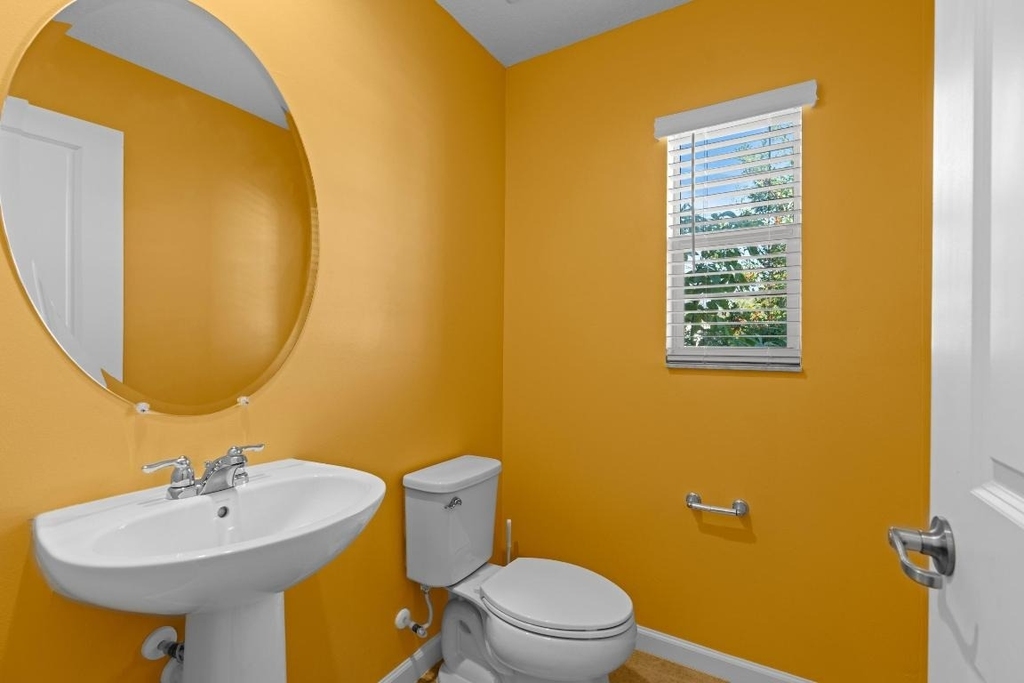 6416 Trails Of Foxford Court - Photo 11