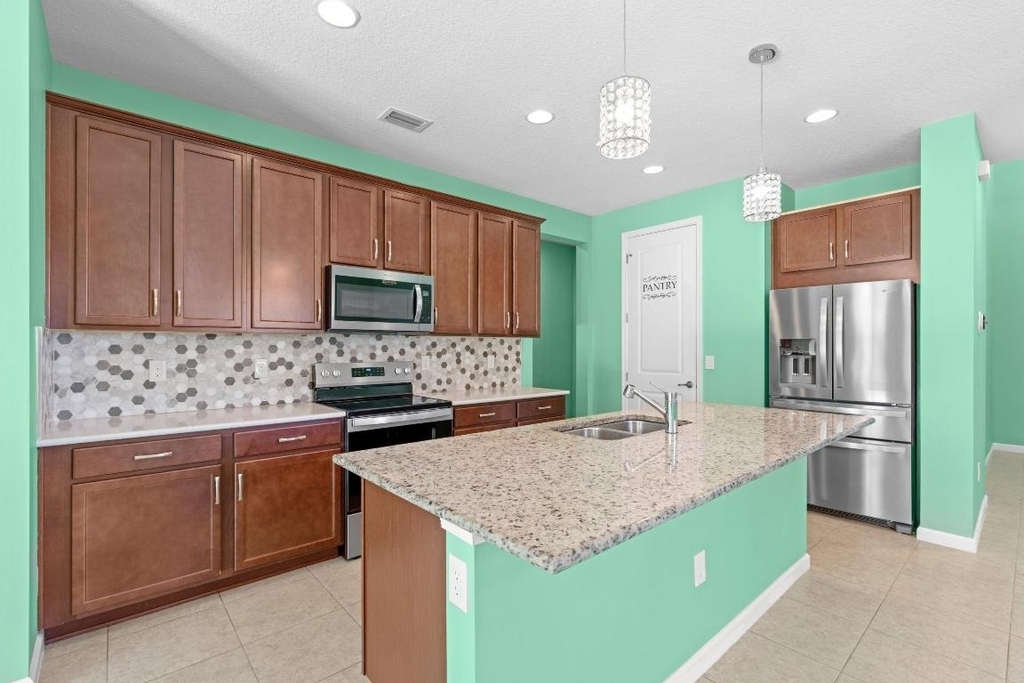 6416 Trails Of Foxford Court - Photo 5