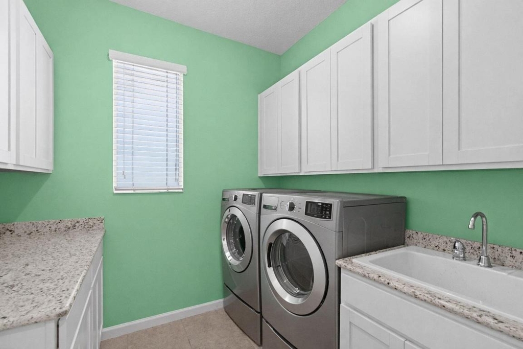 6416 Trails Of Foxford Court - Photo 25