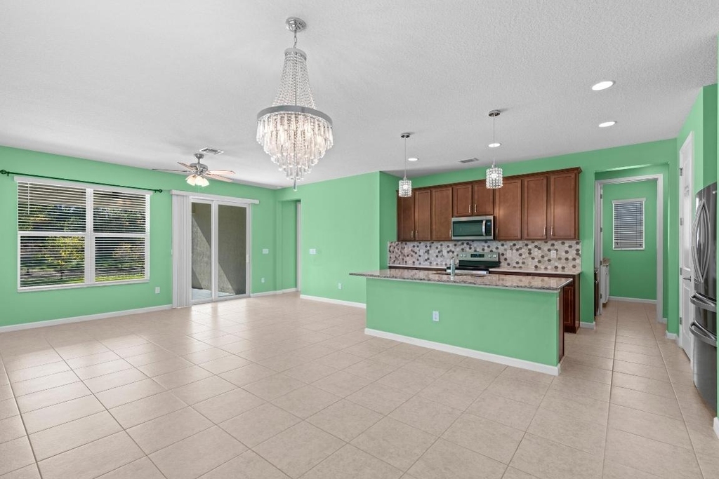 6416 Trails Of Foxford Court - Photo 8