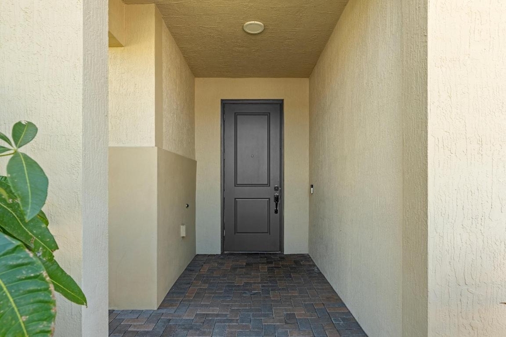 6416 Trails Of Foxford Court - Photo 2